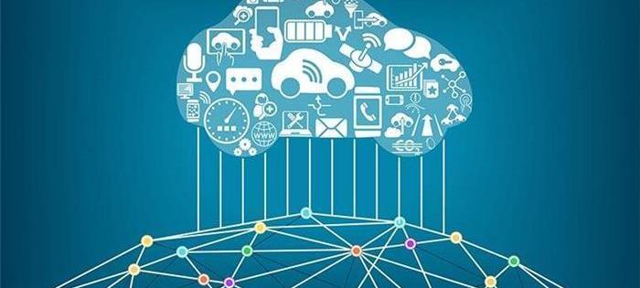 Toyota, Mazda, Subaru