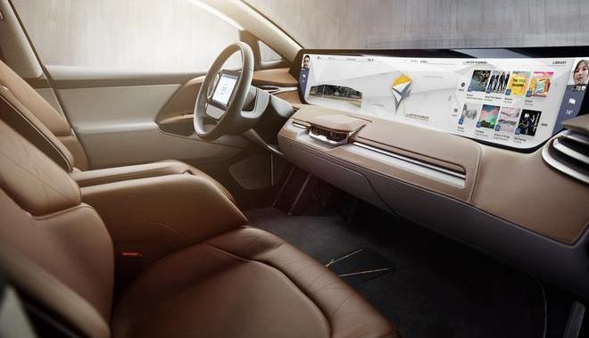 faw, BMW, Audi, BMW X3, England and finidi