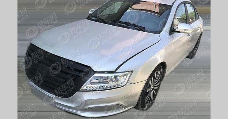 Tesla, Toyota, BMW, Zotye, Volkswagen