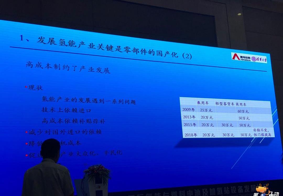 Han, Century, Toyota