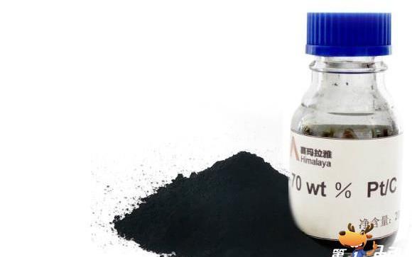 Han, Century, Toyota