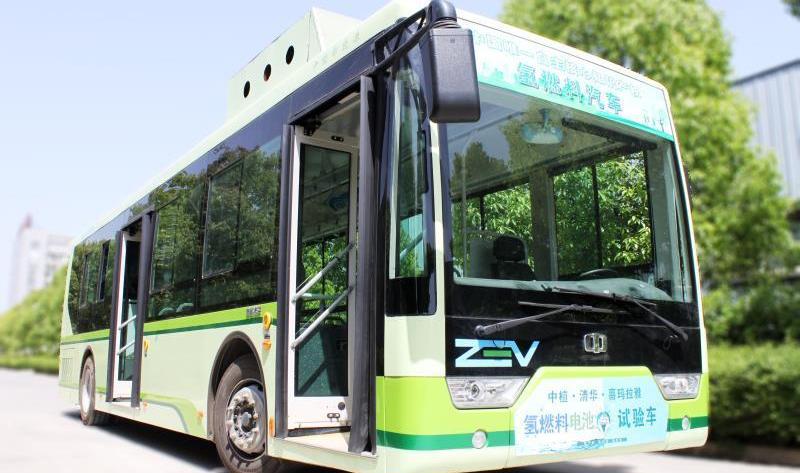 Han, Century, Toyota