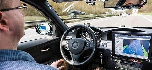 Beijing, Discovery, Nissan, Volvo, Remote