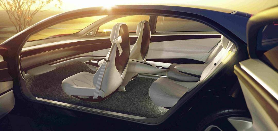 Volkswagen, Beijing, Jianghuai, Audi and Porsche