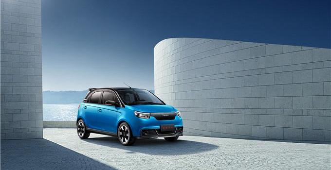 Porsche, Beijing, Volkswagen, LaVida, concept