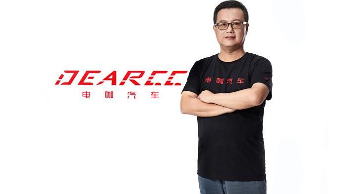 Porsche, Beijing, Volkswagen, LaVida, concept