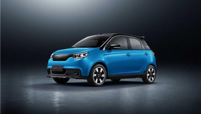 Porsche, Beijing, Volkswagen, LaVida, concept