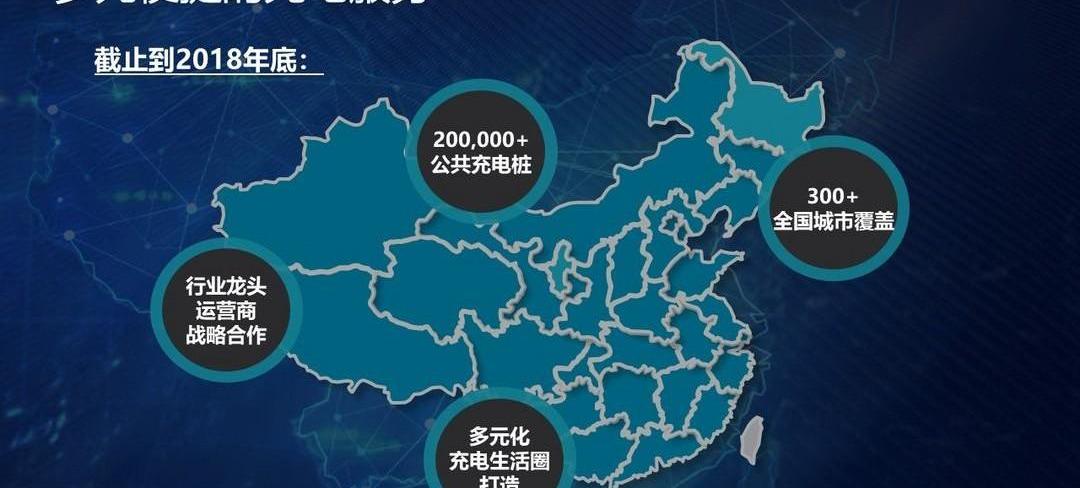 Porsche, Beijing, Volkswagen, LaVida, concept