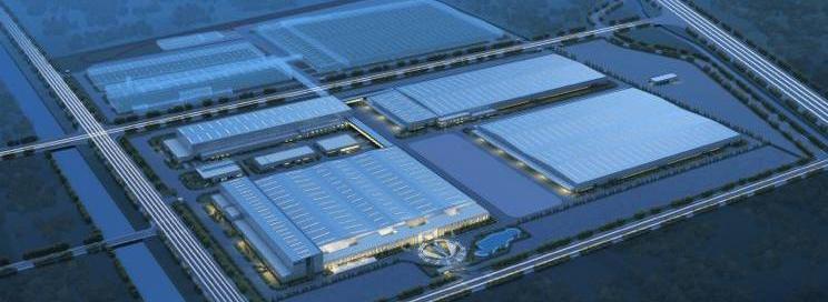 Porsche, Beijing, Volkswagen, LaVida, concept