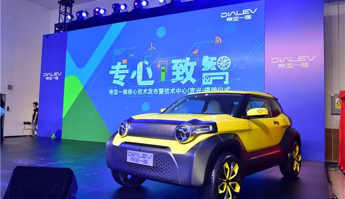 Beijing, Haima, FAW, BMW, Volkswagen