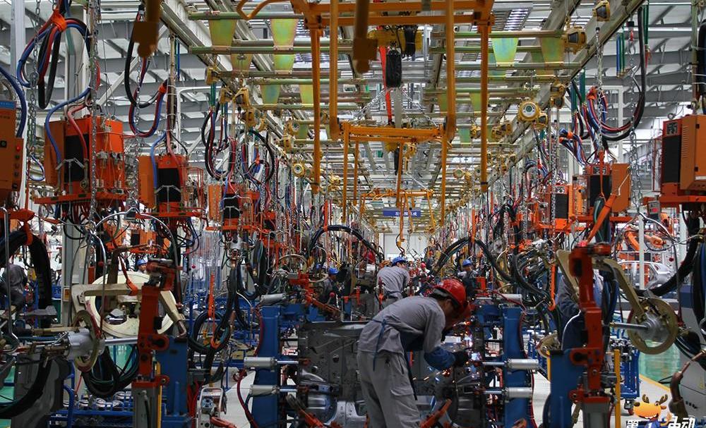 Nezha automobile, Beijing, concept, discovery, Chery