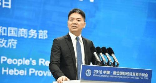 Tesla, Mercedes-Benz, Beijing, Model 3, Weilai