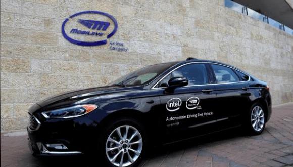 Tesla, BMW, MINI, JAC