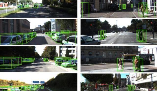 Mercedes-Benz, BMW, Toyota, Lexus, Tesla