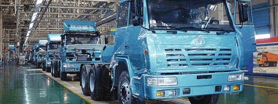 BYD, Han, Geely Automobile, Jinlong and Dafa