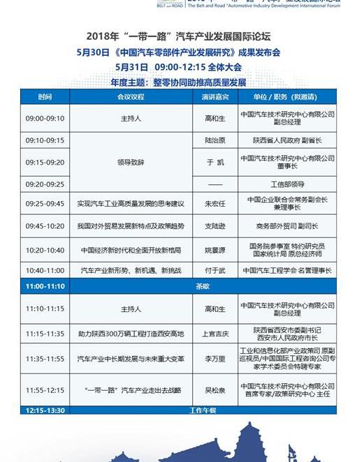 BYD, Han, Geely Automobile, Jinlong and Dafa