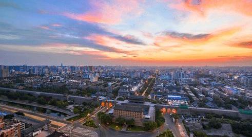 BYD, Han, Geely automobile, southeast, concept