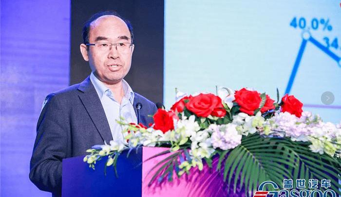 BYD, Beijing, Dongfeng scenery, scenery 580, Dongfeng