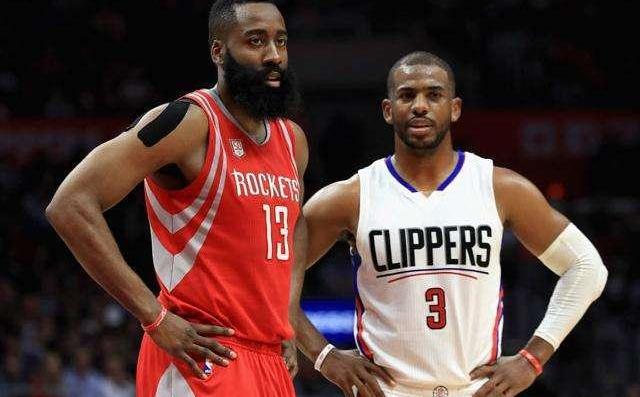 BYD, Beijing, Dongfeng scenery, scenery 580, Dongfeng