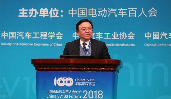 BYD, Beijing, Dongfeng scenery, scenery 580, Dongfeng