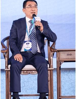 Beijing, idea, zero-run car