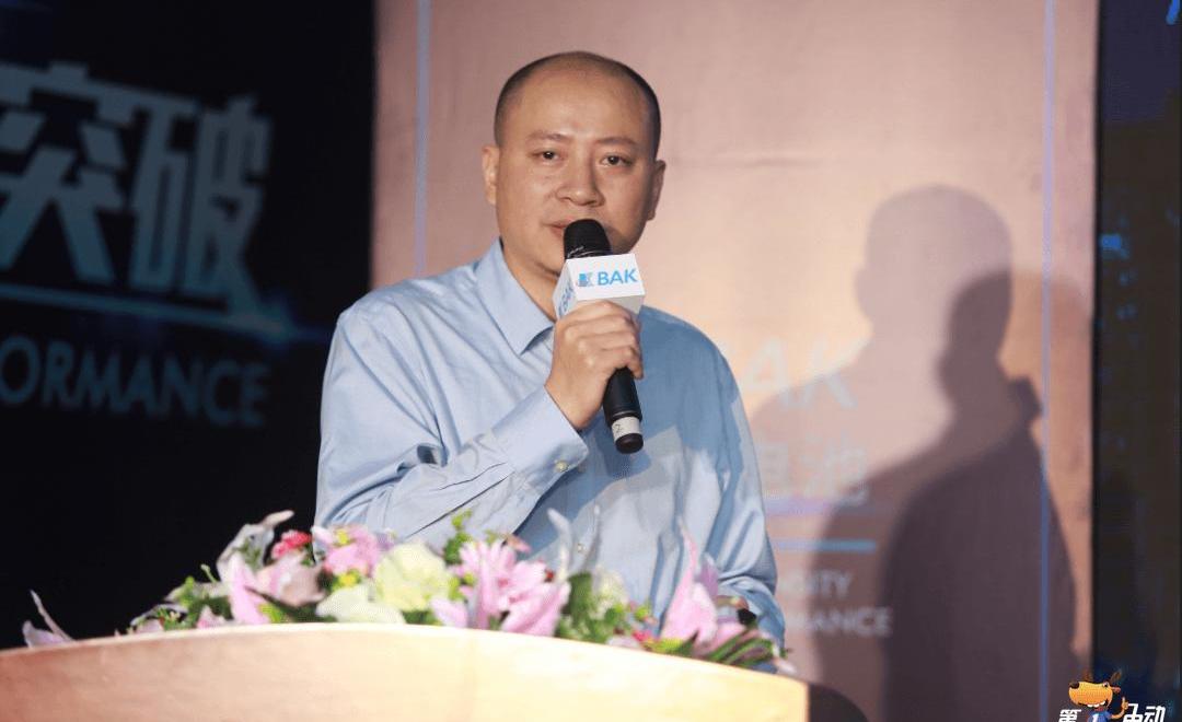 Zero-run car, Zotye, Beijing, Changxing, Dongfeng