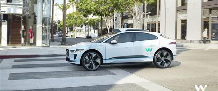 roewe, Chery, Dongfeng, Jiangnan automobile, Nissan