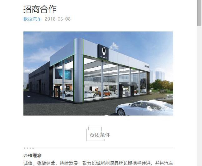 Euler, Great Wall, Idea, Lectra, BMW