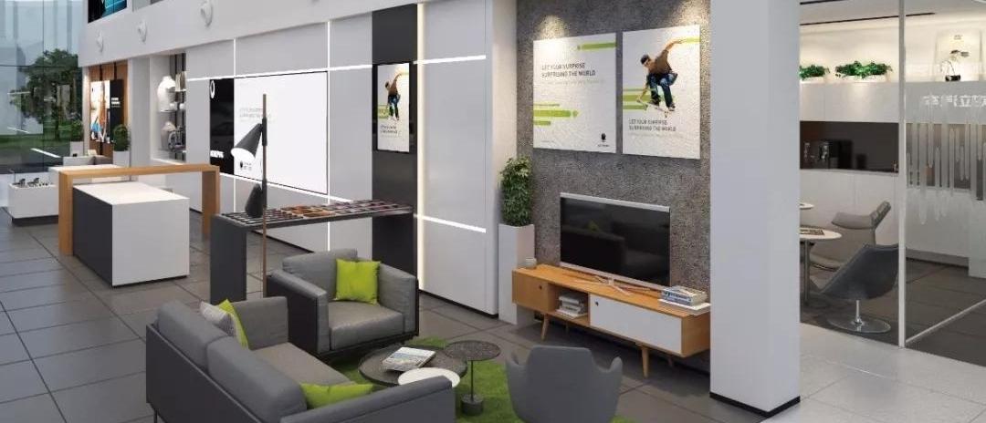 Euler, Great Wall, Idea, Lectra, BMW