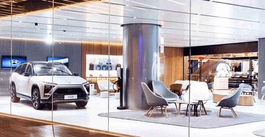 Euler, Great Wall, Idea, Lectra, BMW