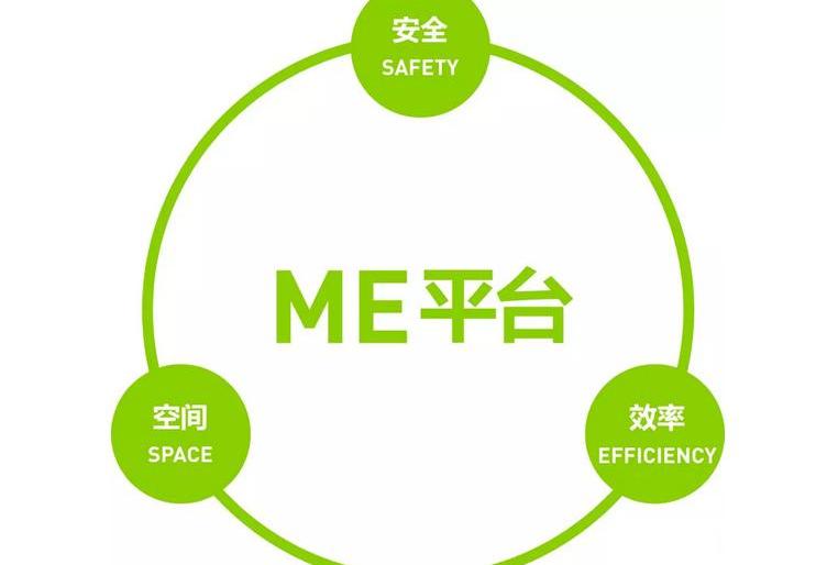 Euler, Great Wall, Idea, Lectra, BMW