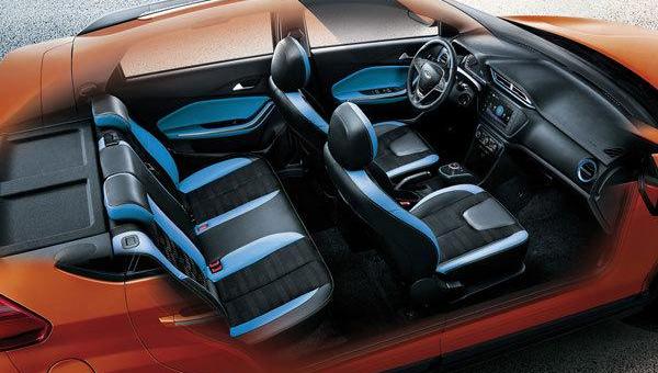 Chery, Arrizo 5, Tiggo 3, Tiggo 3x, Little Ant