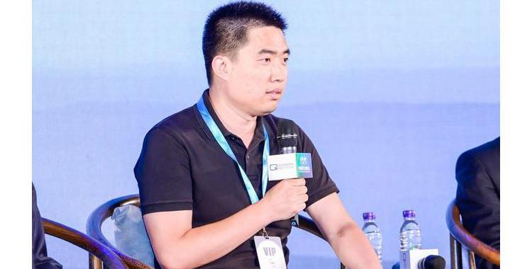 Beijing, Future, Weilai, Dream, Tucki