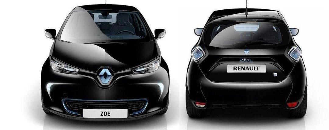 Tesla, Nissan, BMW, BYD, Model S