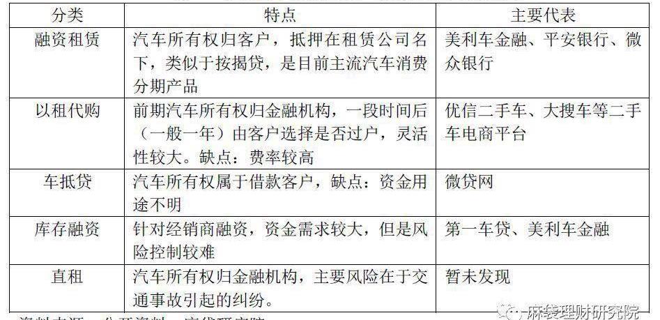 Audi, Mercedes-Benz, BMW