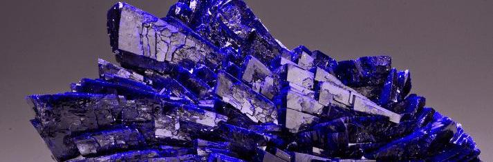 Toyota, Tesla, Model 3, Volvo