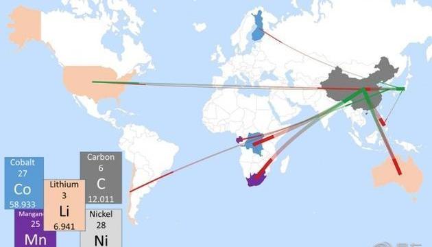 Toyota, Tesla, Model 3, Volvo