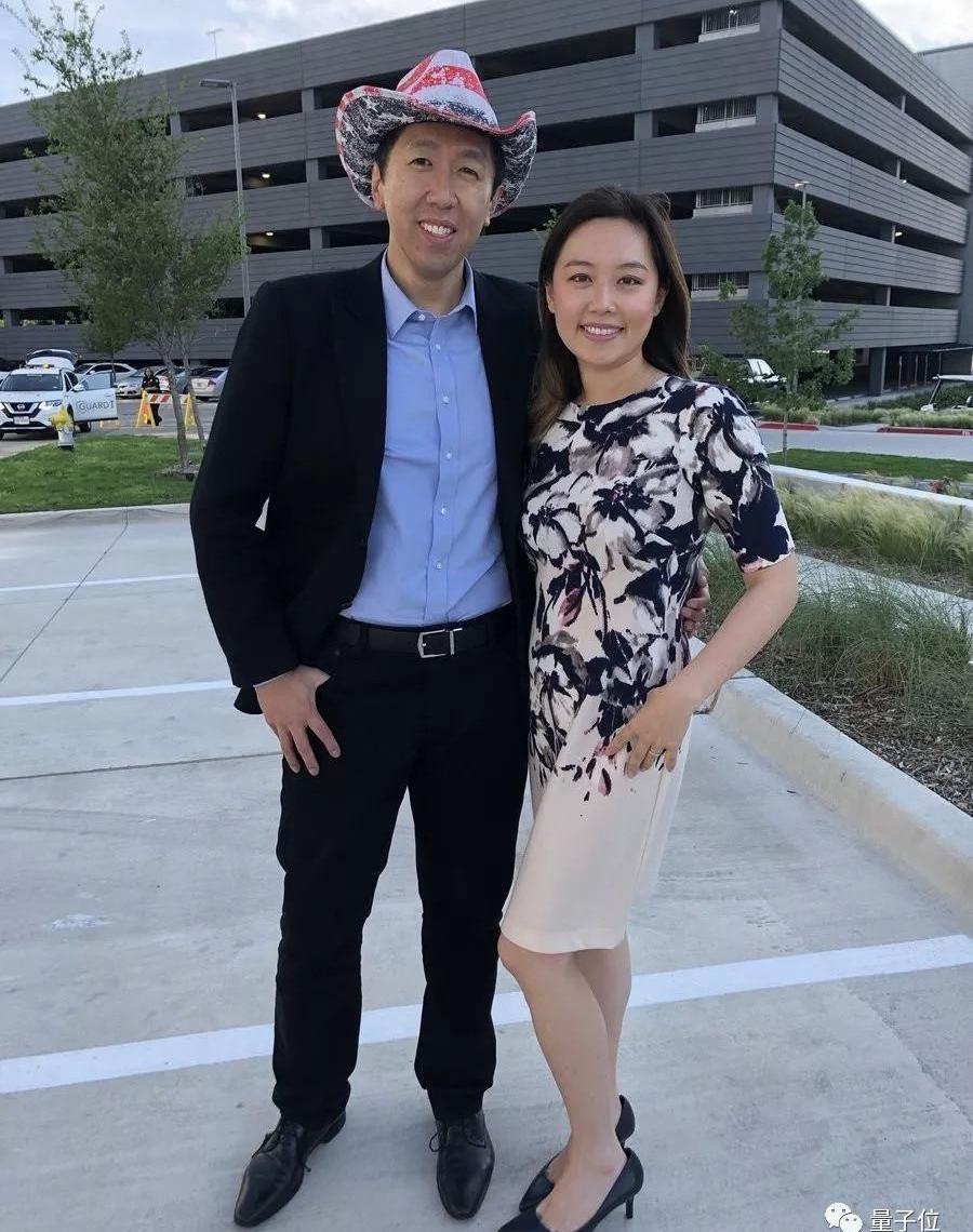 remote, co-creation, Volkswagen, Lincoln, concept