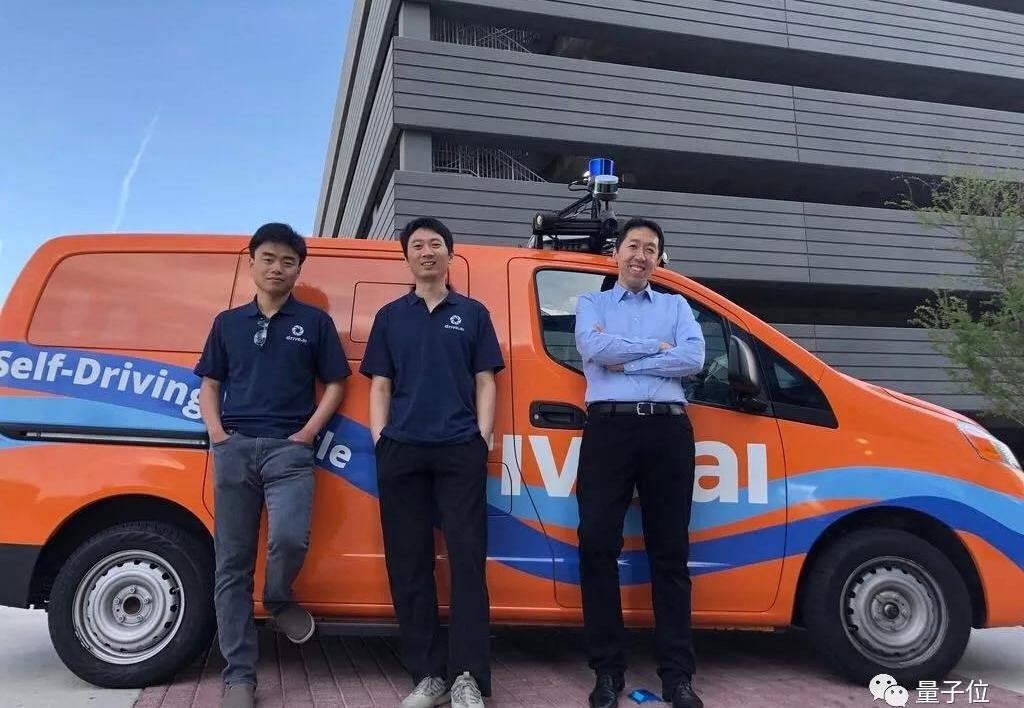 remote, co-creation, Volkswagen, Lincoln, concept