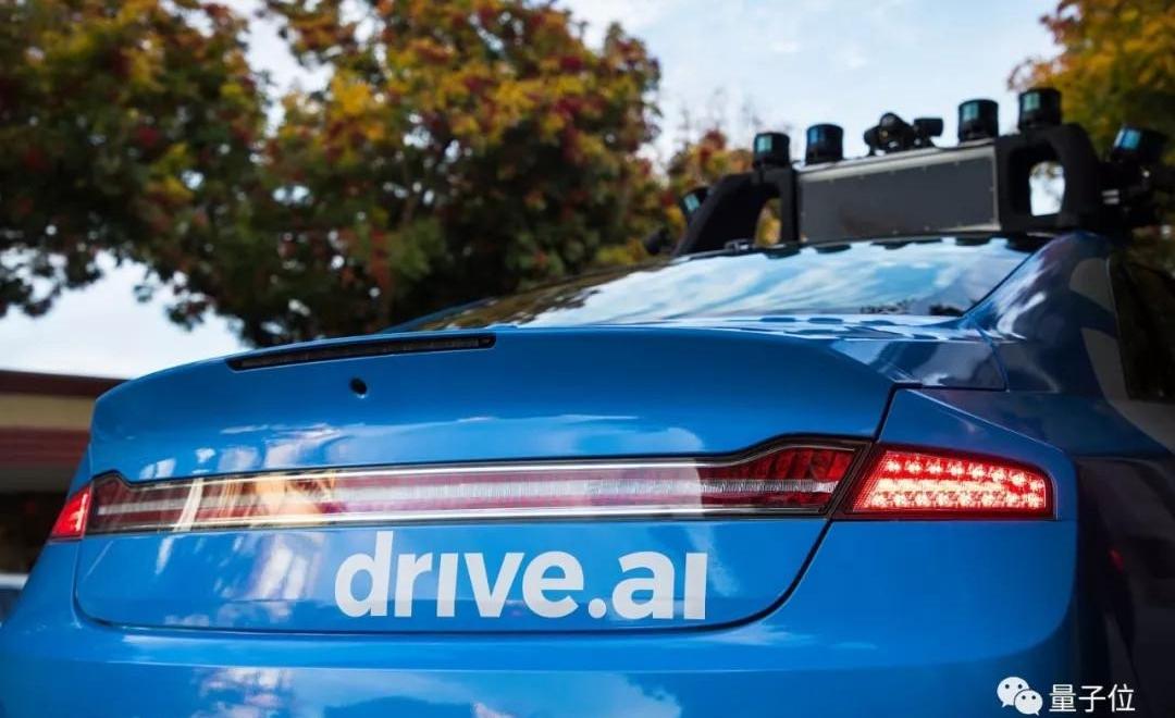 remote, co-creation, Volkswagen, Lincoln, concept