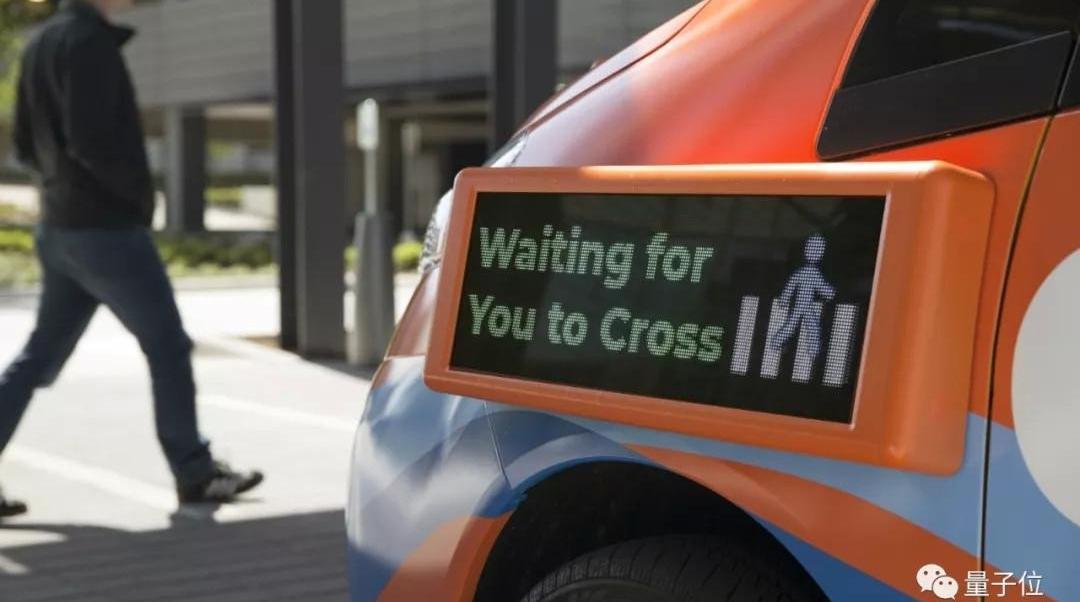 remote, co-creation, Volkswagen, Lincoln, concept