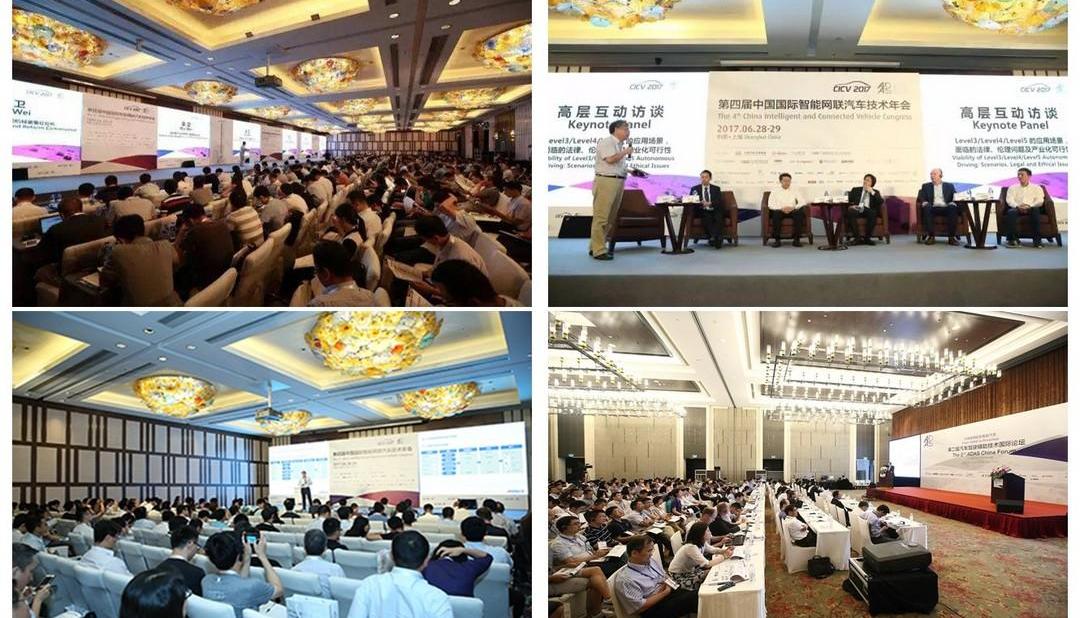 Century, Geely Automobile, Idea, Yutong Bus