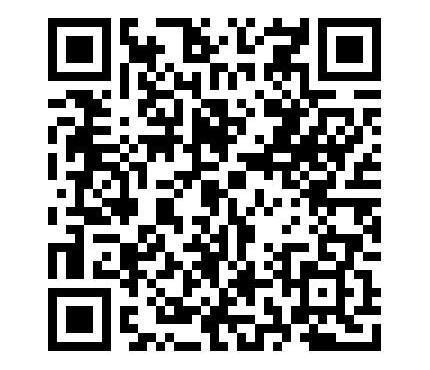 Century, Geely Automobile, Idea, Yutong Bus