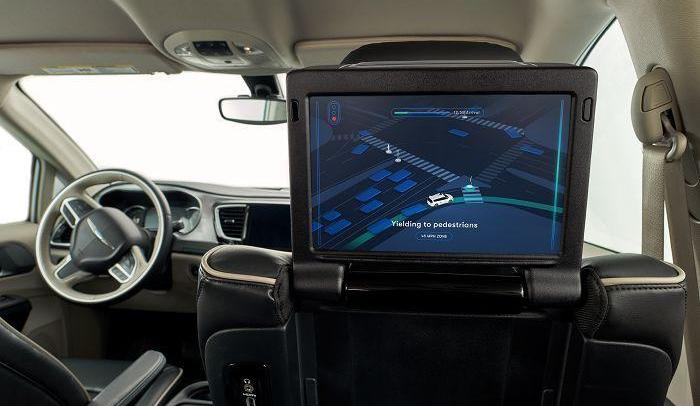 jianghuai, weilai, Volvo, BMW, remote