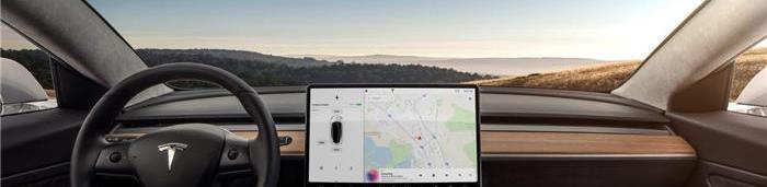 Tesla, model 3, model x, model s