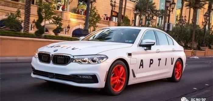 Toyota, Tesla, Nissan, BMW, BYD