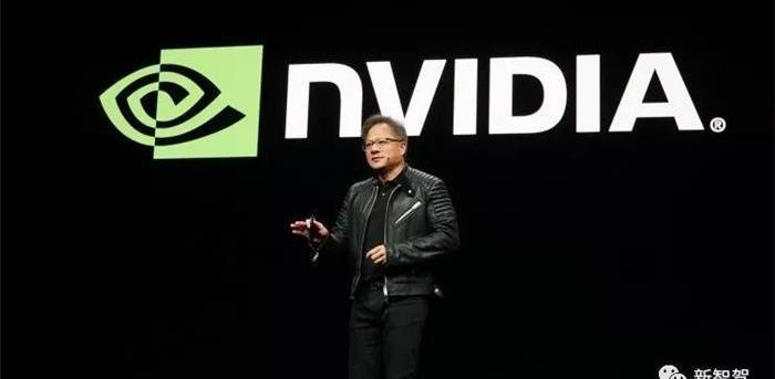 Toyota, Tesla, Nissan, BMW, BYD