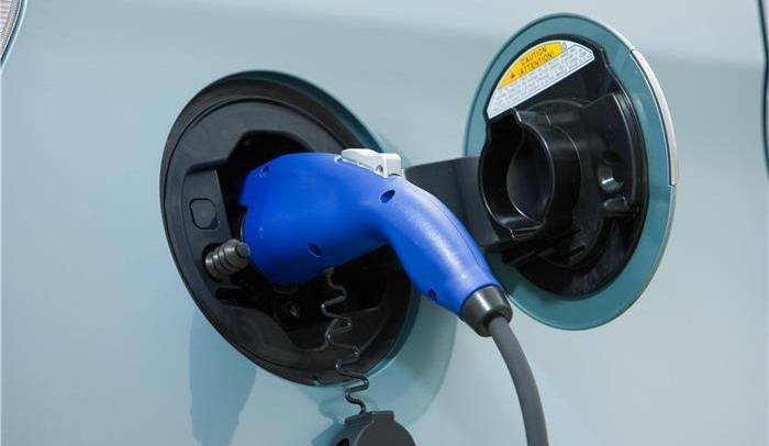 Honda, Toyota, Nissan, Tesla, Model S