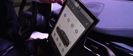 BYD, Tesla, Mercedes-Benz, Beijing, Model 3