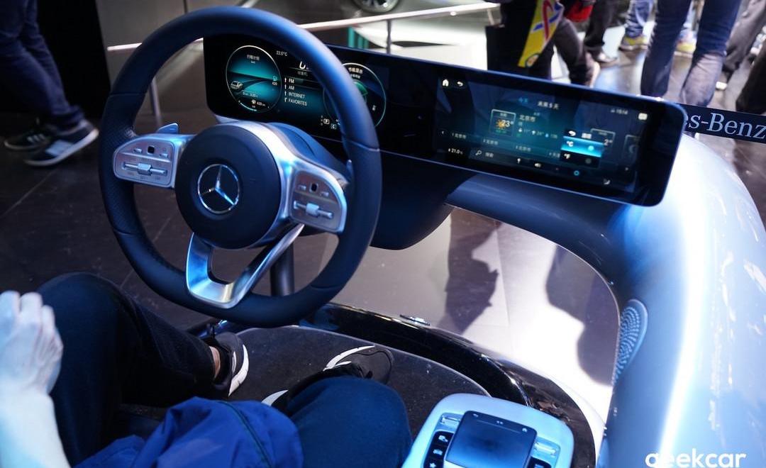 BYD, Tesla, Mercedes-Benz, Beijing, Model 3